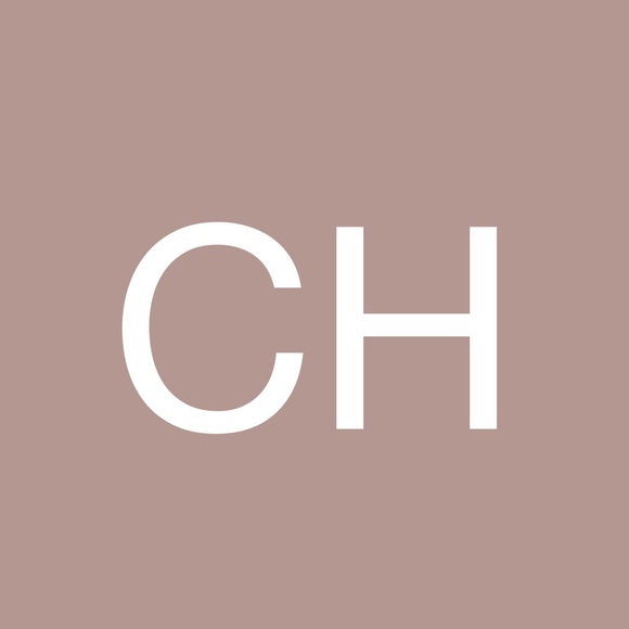 chrishaundrah